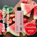 HQD Slick Pro - Lush Ice - 10,000