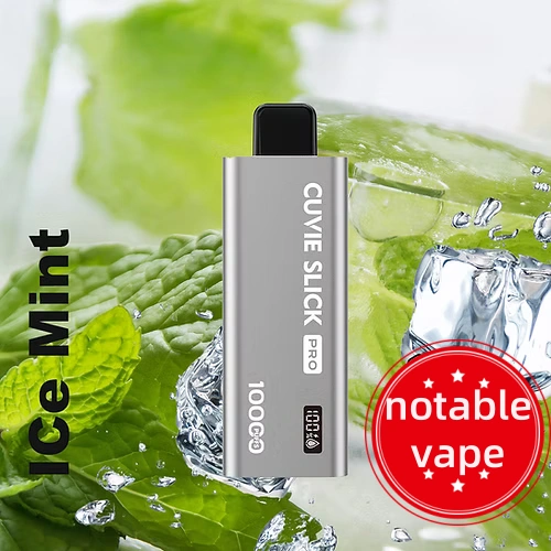 buy vape near me - Expert Guide and Review