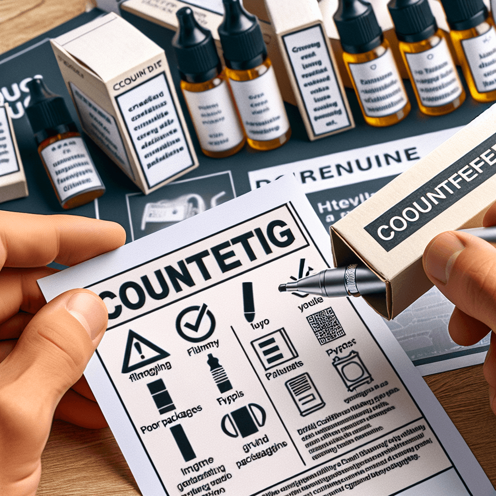 comparison chart of smokemart baldivis prices vs online vape stores 2026