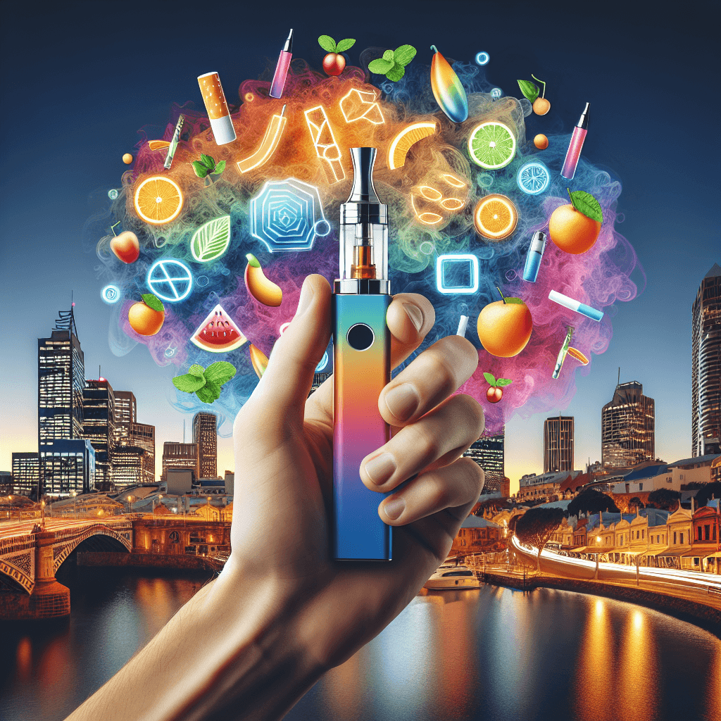 Close up detail of fabric texture for breast cancer scrubs australia showing moisture wicking droplets and stretch capabilities