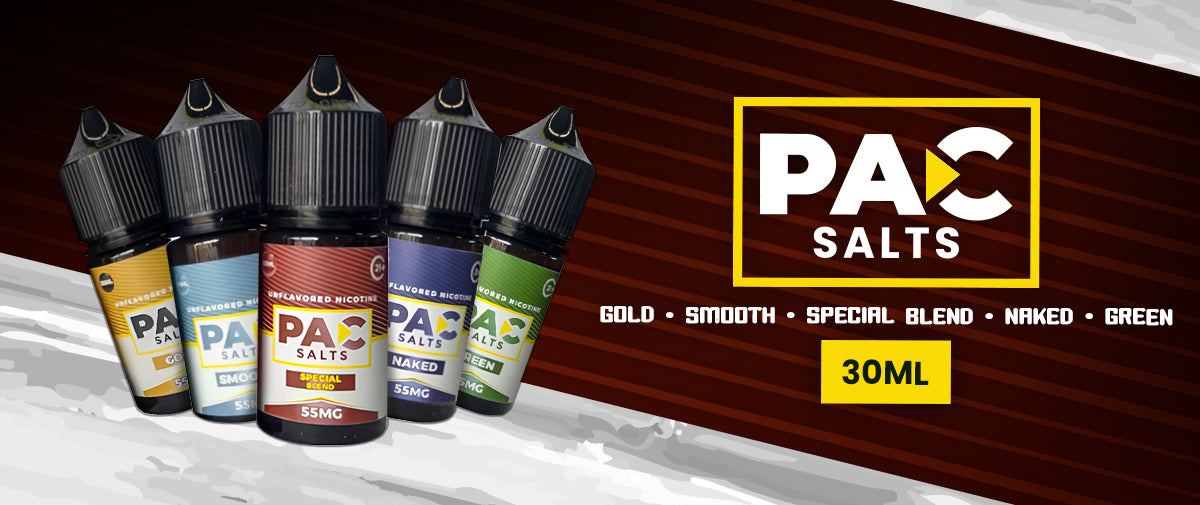 iget ones buying guide checklist 2026