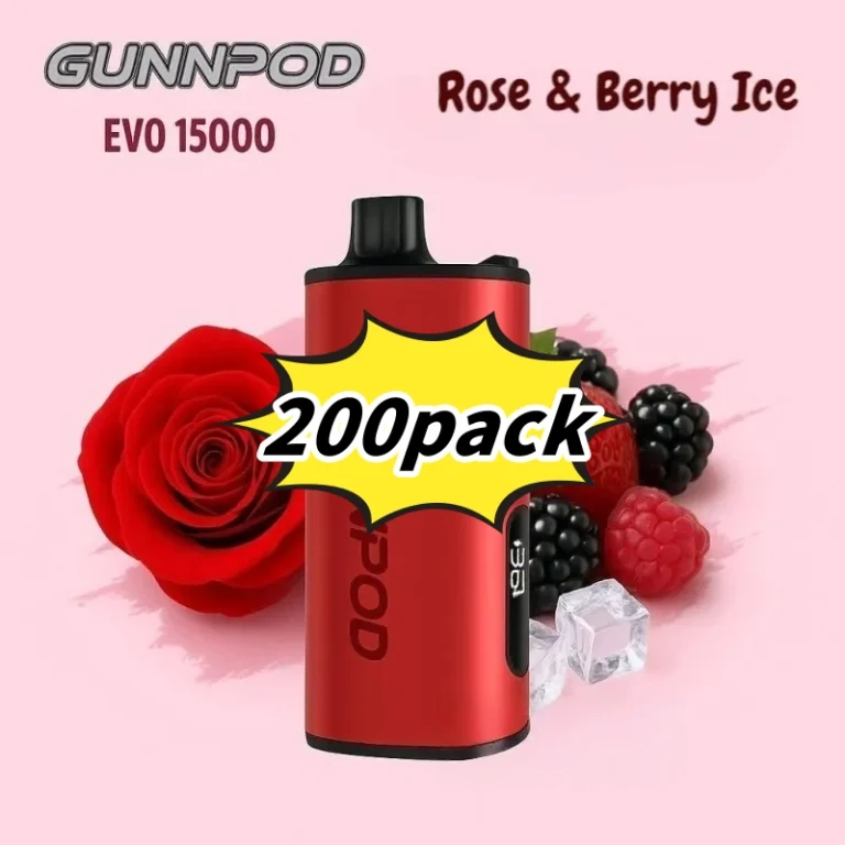 chupa chups alibarbar - Expert Guide and Review