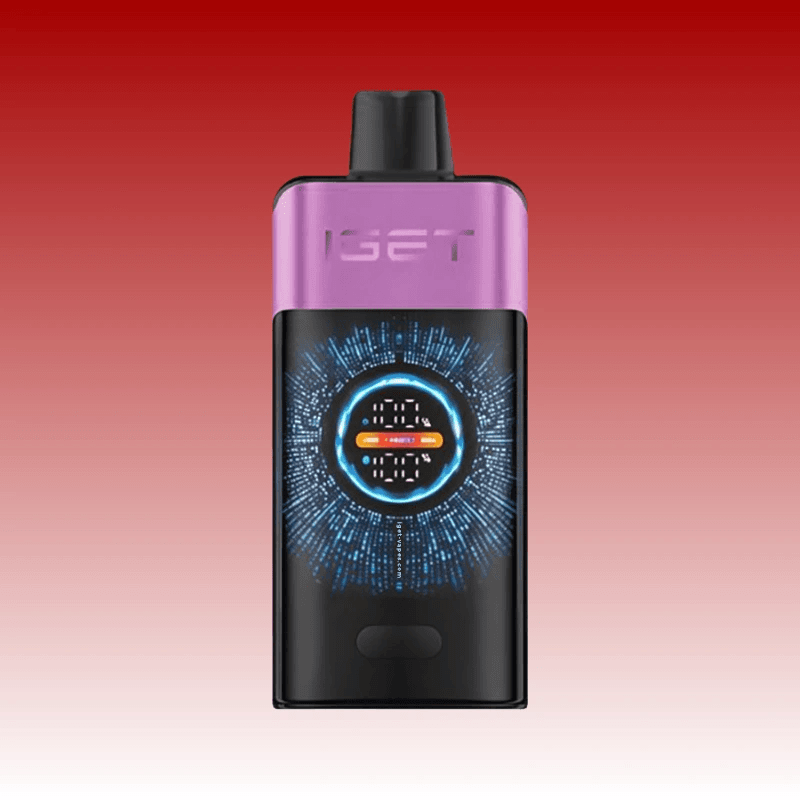 i get bar plus refill recycling station Melbourne 2026