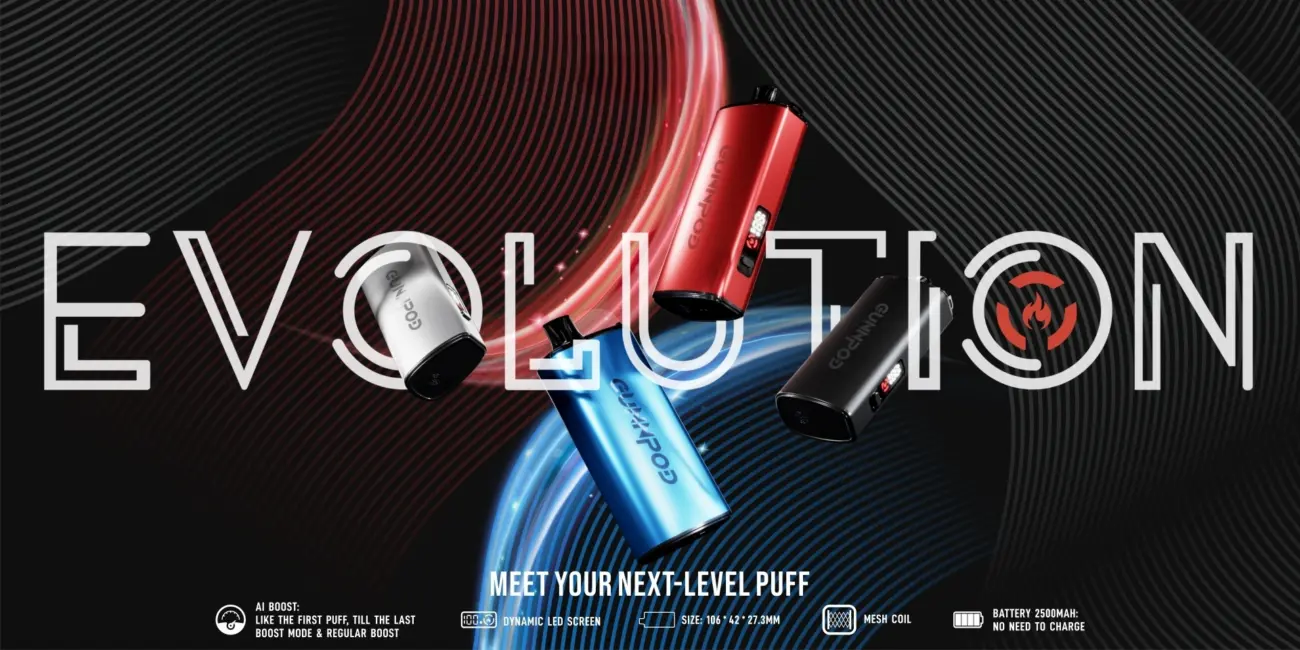 ali bar bar - Professional Guide and Review