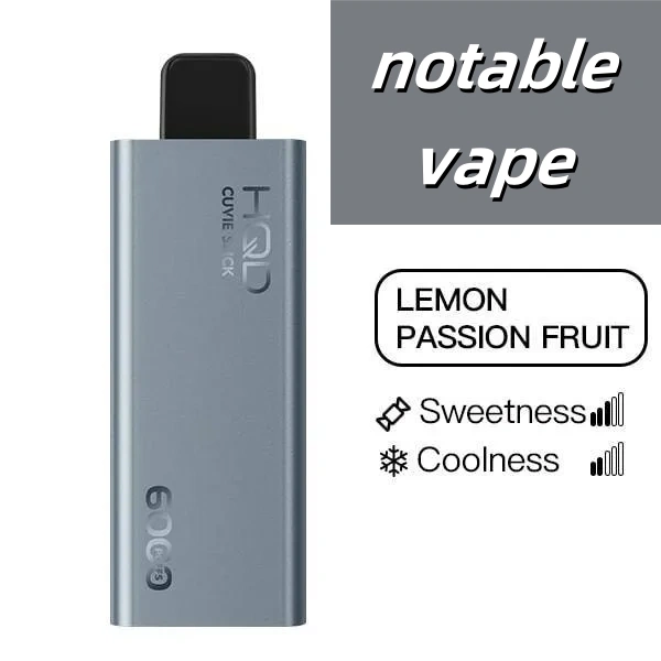 tobacconist mundaring - Expert Guide and Review