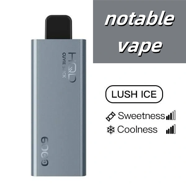 hqd-cuvie-slick-lush-ice.jpg-1 HQD Cuvie Slick 6000 – Lush Ice - Image 1