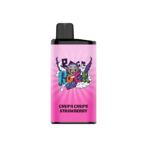 vape store adelaide alibarbar rich 8000 range