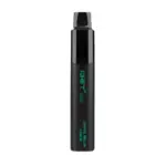 order vapes online - Expert Guide and Review