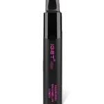 iget boxes - Expert Guide and Review