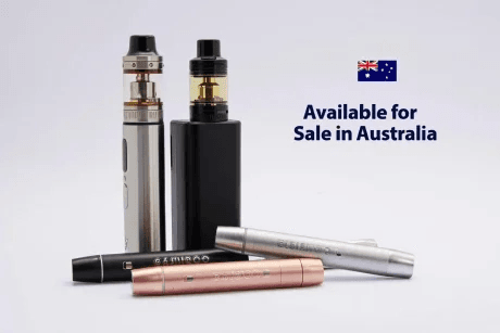 alibaba vapes - Expert Guide and Review
