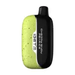 IGET Moon Cherry Snow Pear Ice