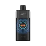 vapes townsville - Expert Guide and Review