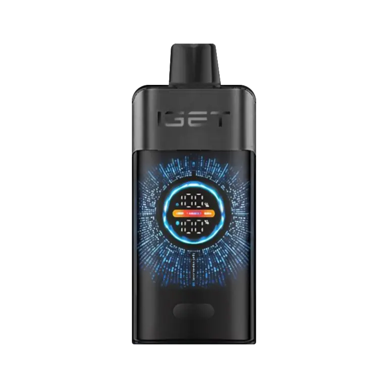 vapes townsville - Expert Guide and Review
