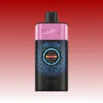 alibarbar vapes australia - Expert Guide and Review