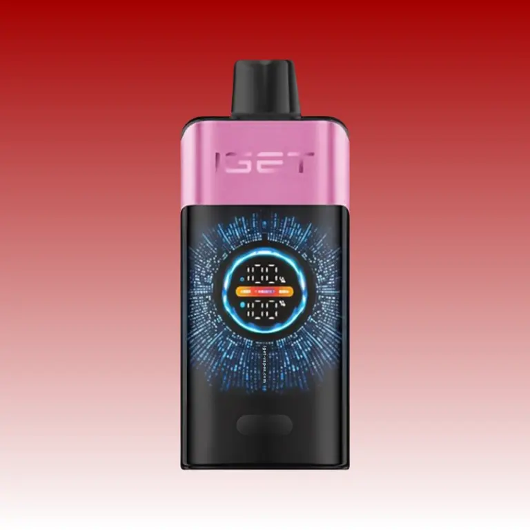 alibarbar vapes australia - Expert Guide and Review