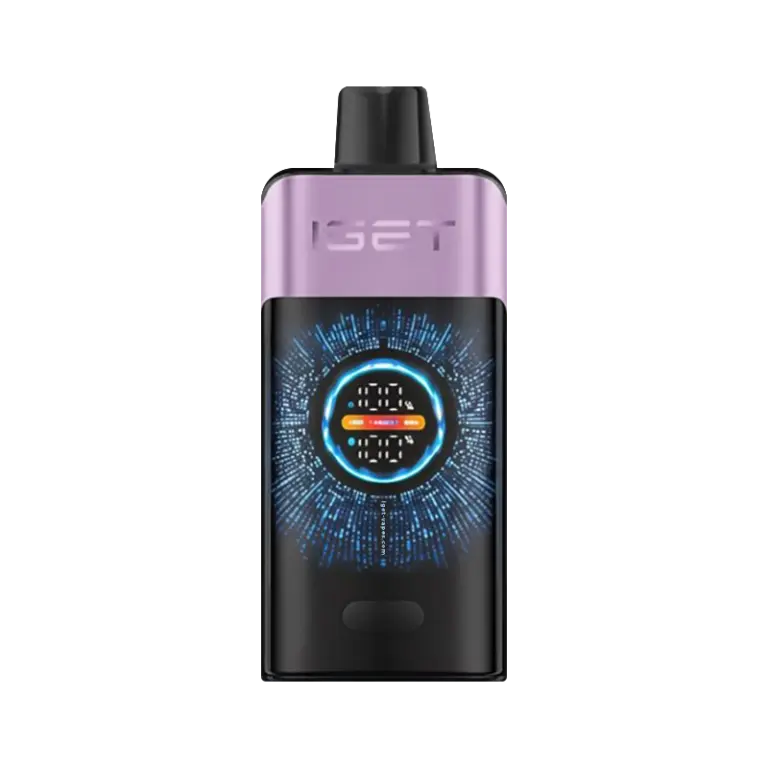 teal leggings - Expert Guide and Review