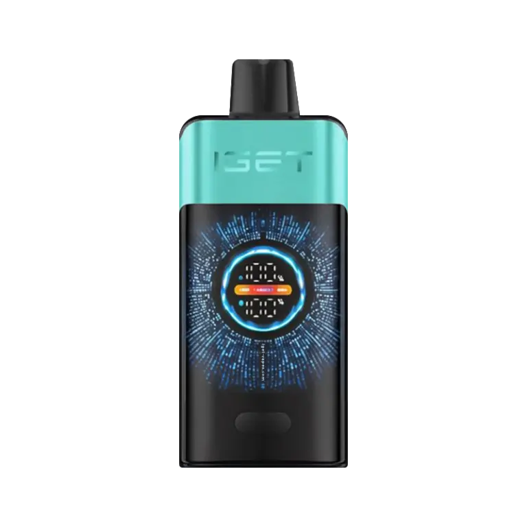 smoke shop wodonga - Expert Guide and Review