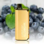 best iget flavours - Expert Guide and Review