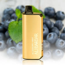 best iget flavours - Expert Guide and Review