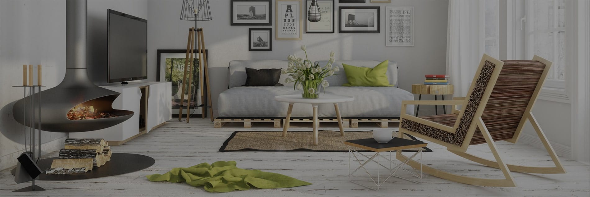 comparison chart showing bar plus vape puff count versus traditional vape pens