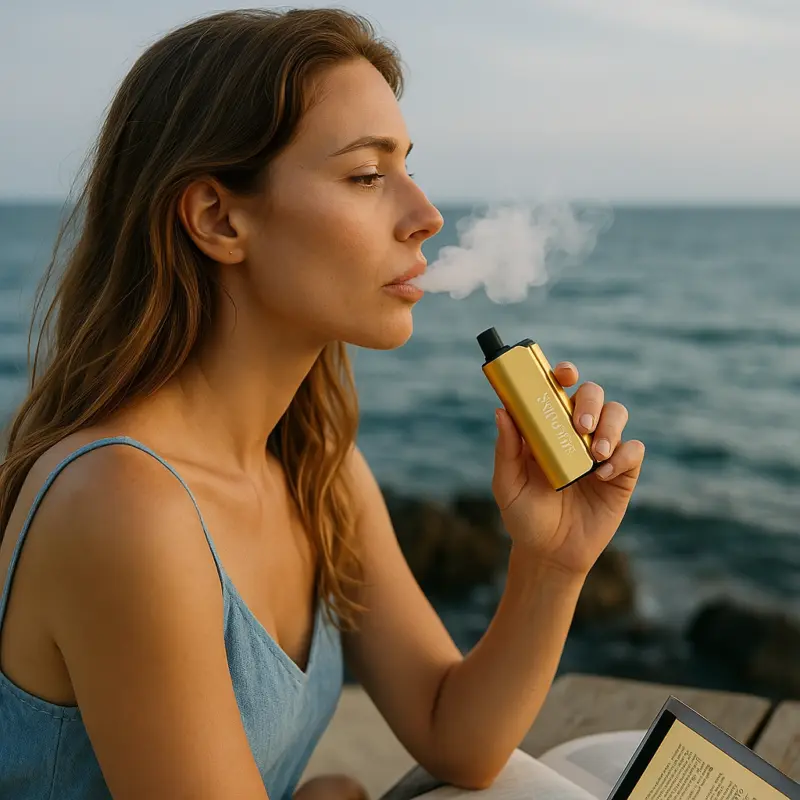 alibarbar - Professional Guide and Review