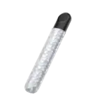 RELX Artisan Device-Hammered Steel - Image 2