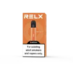 i get plus - Expert Guide and Review