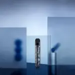 i get moon - Professional Guide and Review