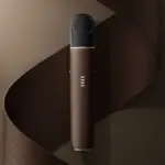 RELX Artisan Device-Royal Saddle - Image 4