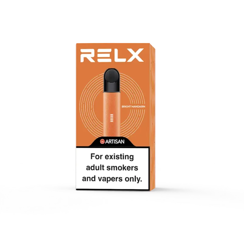 i get plus - Expert Guide and Review