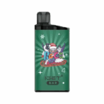 vapes darwin - Professional Guide and Review