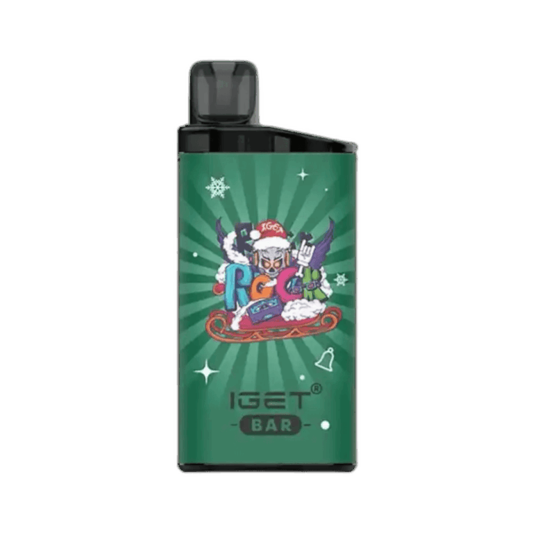 vapes darwin - Professional Guide and Review