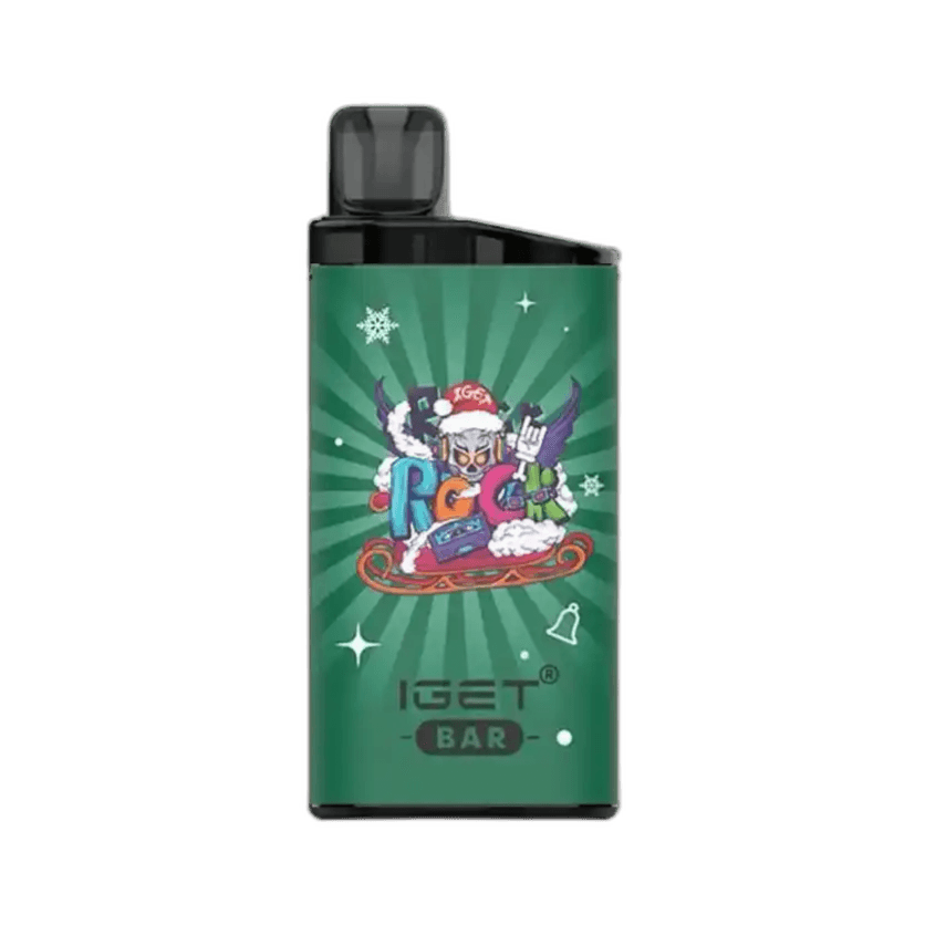 tinywow_change_bg_photo_69574501 vapes darwin - Professional Guide and Review