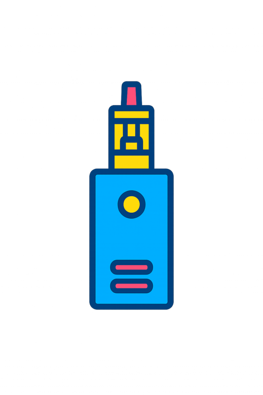 vapes bendigo - Expert Guide and Review