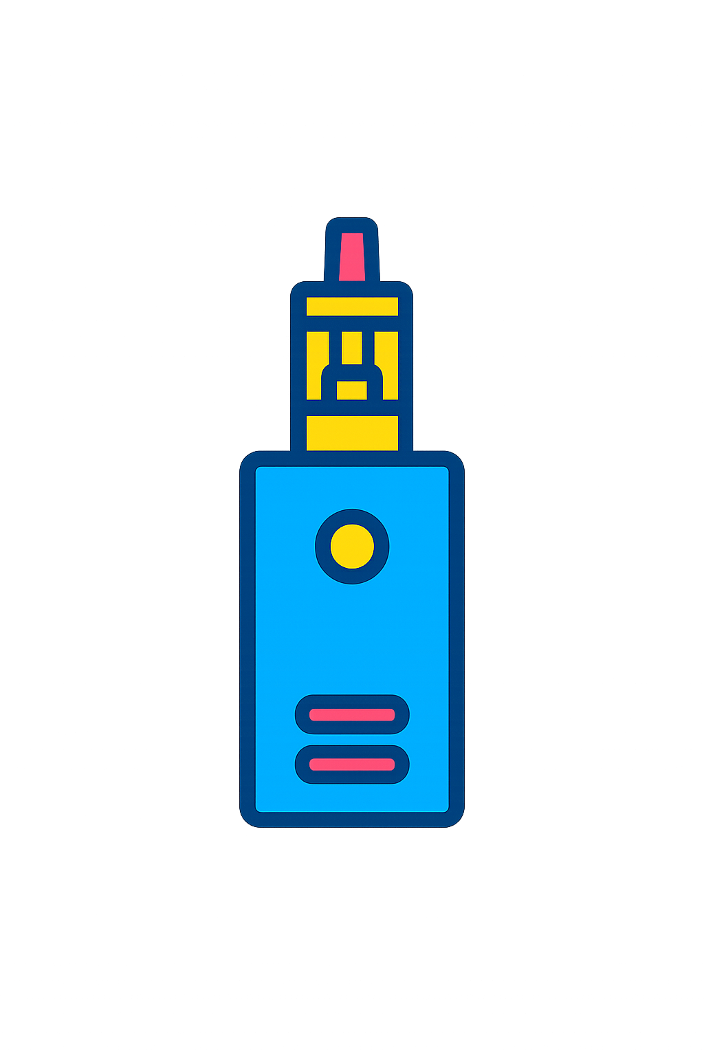 vapes bendigo - Expert Guide and Review