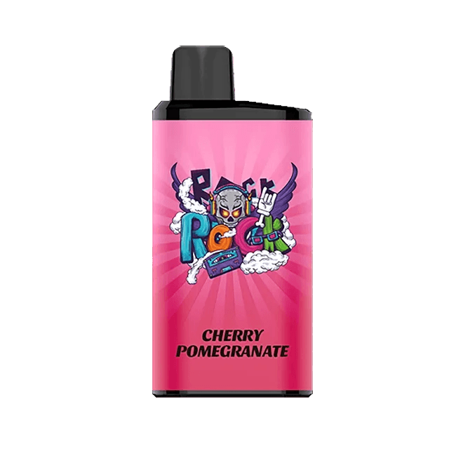 vapes townsville price comparison chart