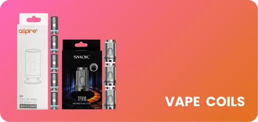 ali bar bar vape - Professional Guide and Review