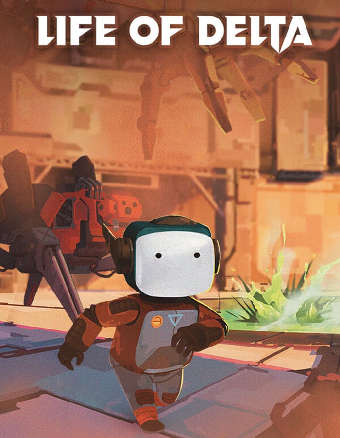 vape store adelaide - Expert Guide and Review