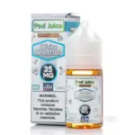 Juice Salts - 30mL