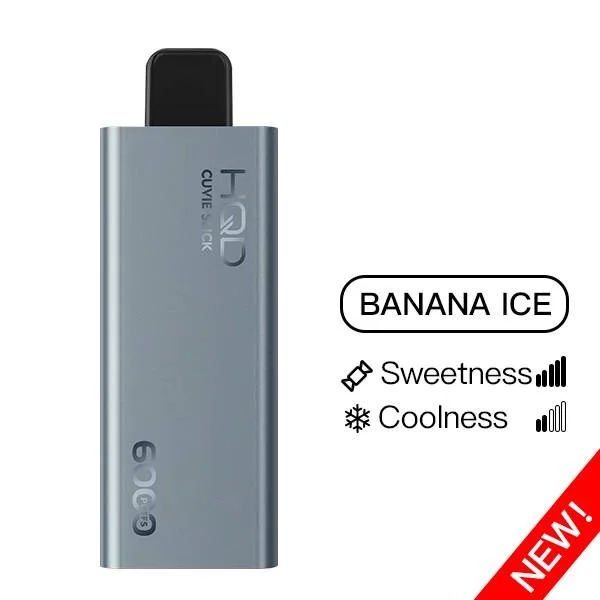 微信图片_20240728201150.jpg HQD Cuvie Slick 6000 – Banana Ice - Image 1