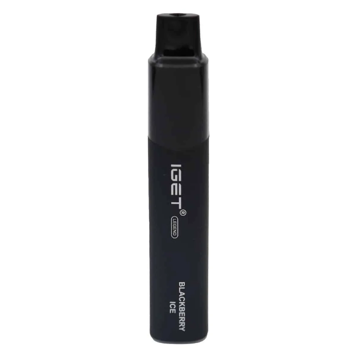 chart comparing prices at tobacconist narellan vs online stores 2026
