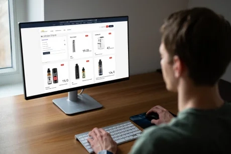 checklist for buying best vape australia safe shopping