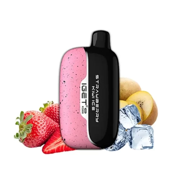 vape shops cairns - Modern vape shop interior concept vs online delivery logistics Cairns 2026