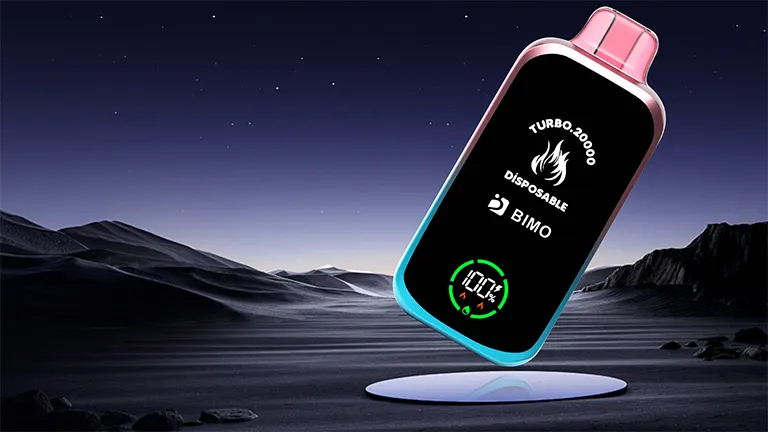 A diverse group of Australian nurses smiling wearing various shades of pink breast cancer scrubs australia in a modern hospital corridor