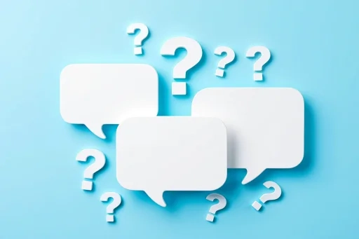 Comparison of various dance bodysuits materials including cotton, lycra, and bamboo blends