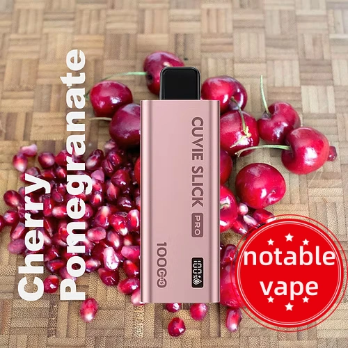 Close up of dance unitard fabric texture showing high quality stitching