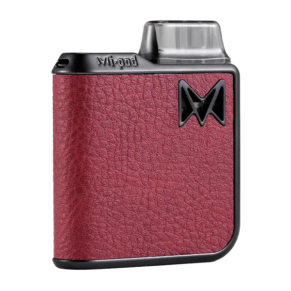 how many puffs in an alibarbar - infographic showing correct charging methods for Alibarbar vapes to maximise puff count