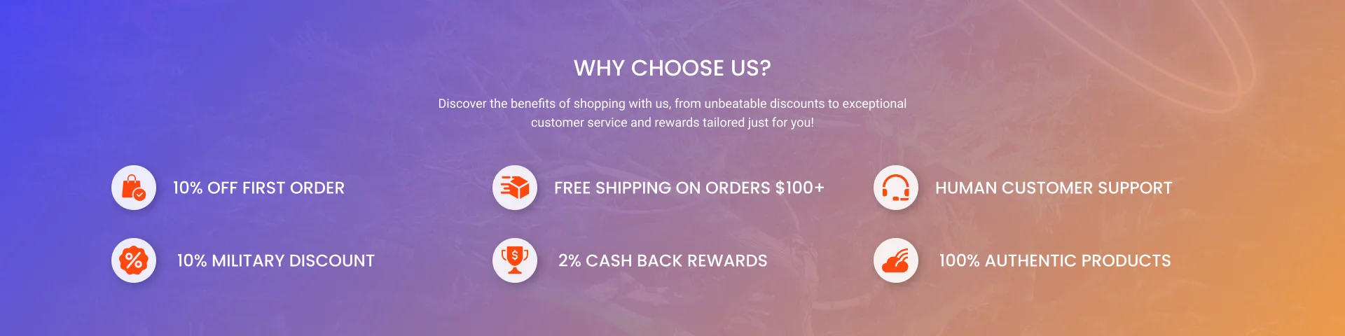 internal view of a vape device showing mesh coil and battery with text asking how much is vape components worth