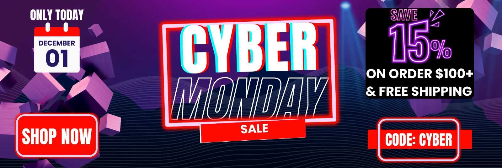 iget bar pro user interview group in Perth 2026