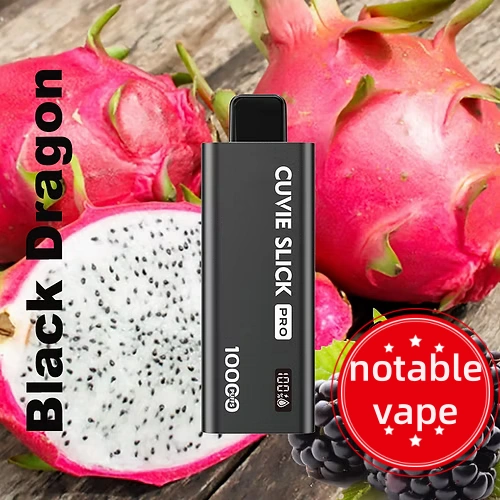 iget pro 10000 authenticity hologram close-up